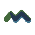 mountain creek resort