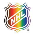 national hockey league nhl
