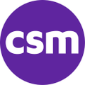 csm sport entertainment