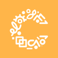 cambium learning group