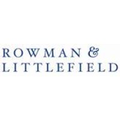 rowman littlefield