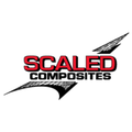 scaled composites llc