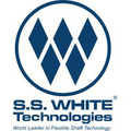 ss white technologies