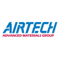 airtech advanced materials group
