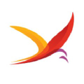 international aerospace coatings