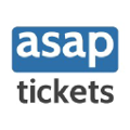 asap tickets