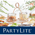 partylite