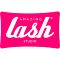 amazing lash studio