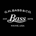ghbass