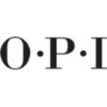 opi