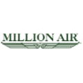 million air