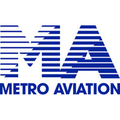 metro aviation inc