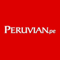 peruvian airlines