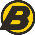 bestop inc