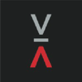 tenacity financial services pty ltd