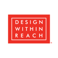 design within reach