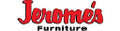 jeromes furniture