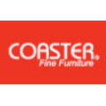 coaster company of america