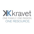 kravet