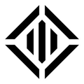 difc