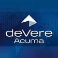 devere acuma