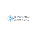 bhm capital