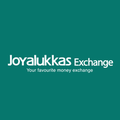 joyalukkas exchange