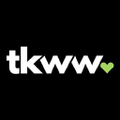 xo group inc