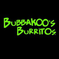 bubbakoos burritos