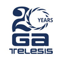 ga telesis