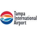 hillsborough county aviation authority hcaa