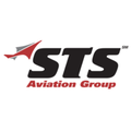 sts aviation group