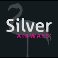 silver airways