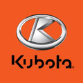 kubota tractor corporation