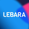 lebara