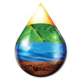 jain irrigation inc