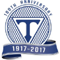 trinity packaging corp