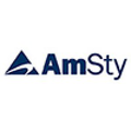amsty