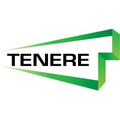 tenere inc