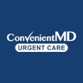 convenientmd