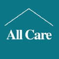 all care vna hospice private home care services