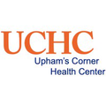 uphams community care