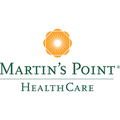 martins point health care