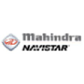 mahindra navistar automotives ltd