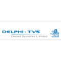 delphi tvs