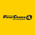 mahindra first choice services ltd