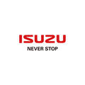 isuzu motors india private limited