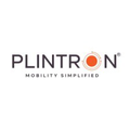 plintron