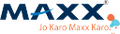 maxx mobile
