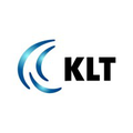 klt automotive tubular products ltd